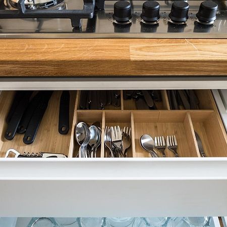 برلين Riesiges Apartment Nahe Kudamm Sehr Schoner Altbau 123M2 Gross 12 Gaste المظهر الخارجي الصورة